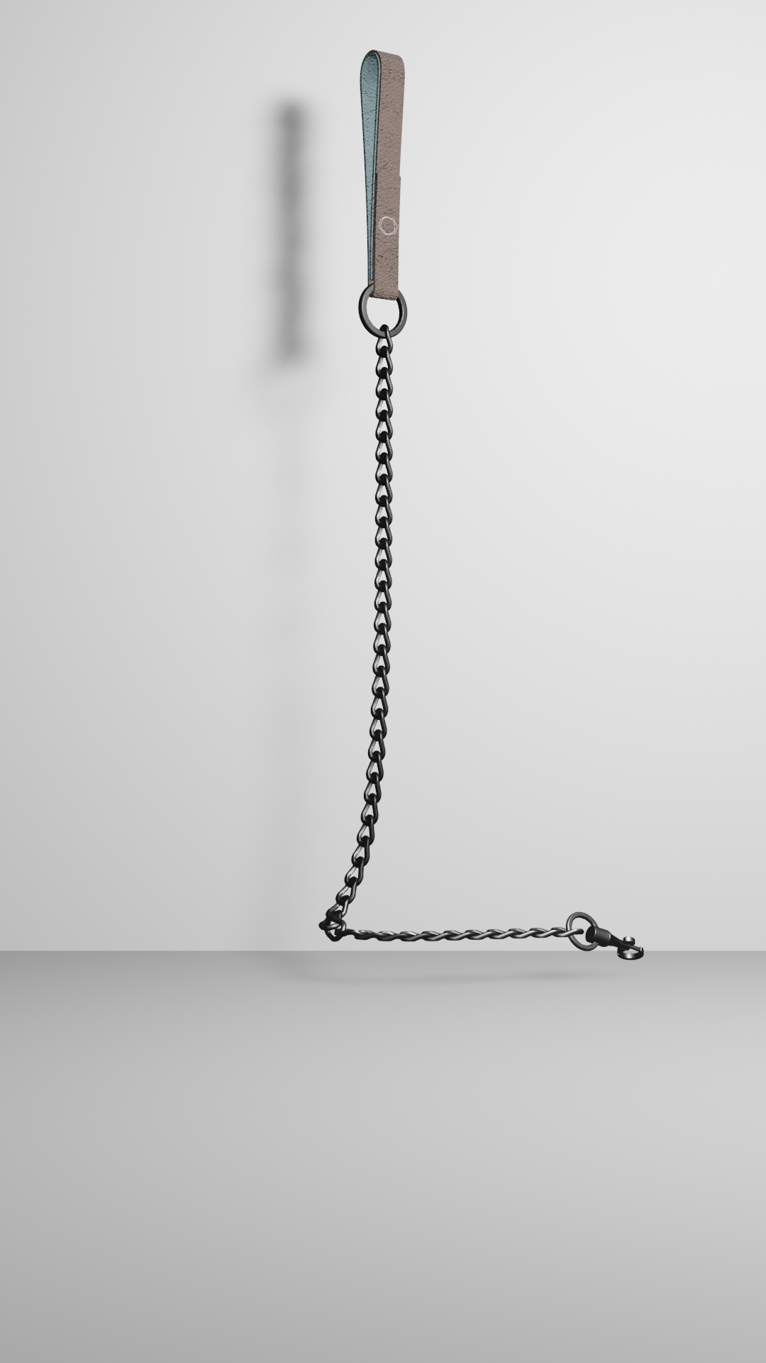 Pin 0001-0332-1_Moment