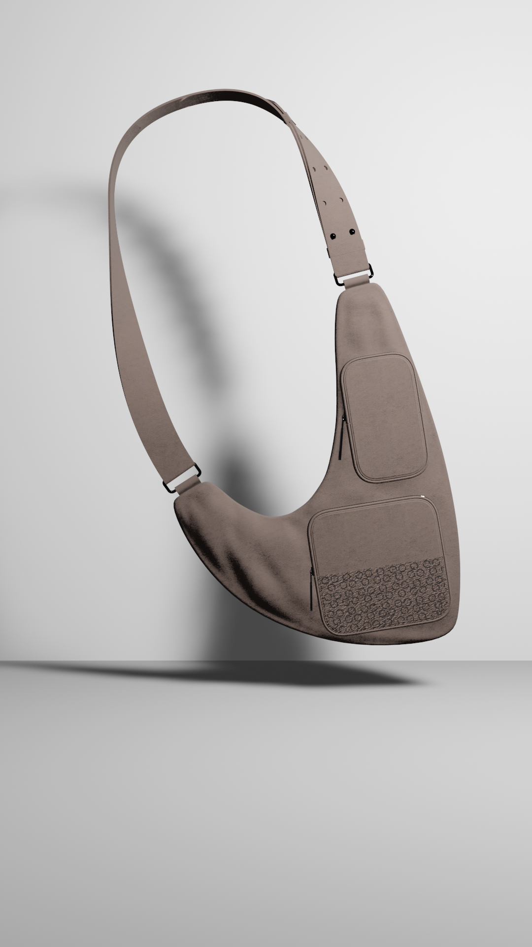 Pin 0001-0332-1_Moment