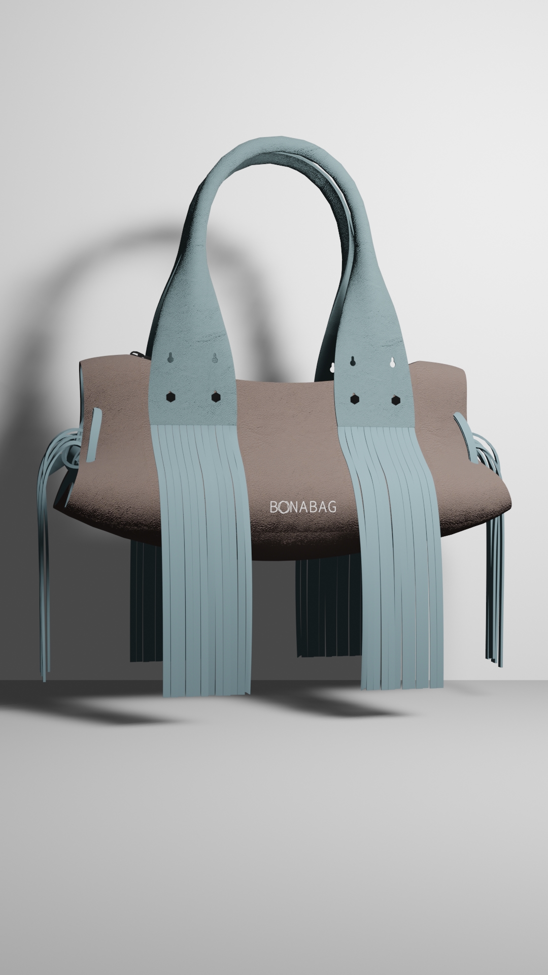 Pin 0001-0332-1_Moment