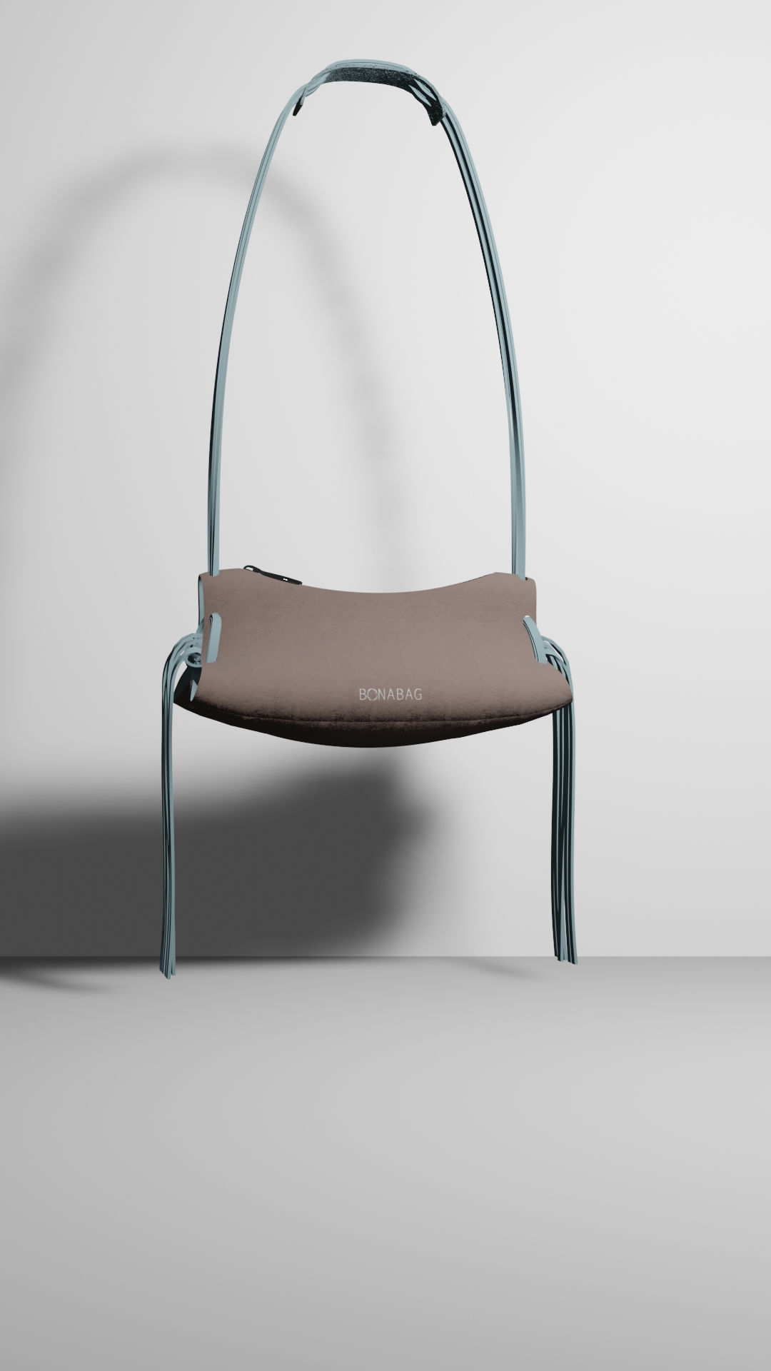 Pin 0001-0332-1_Moment