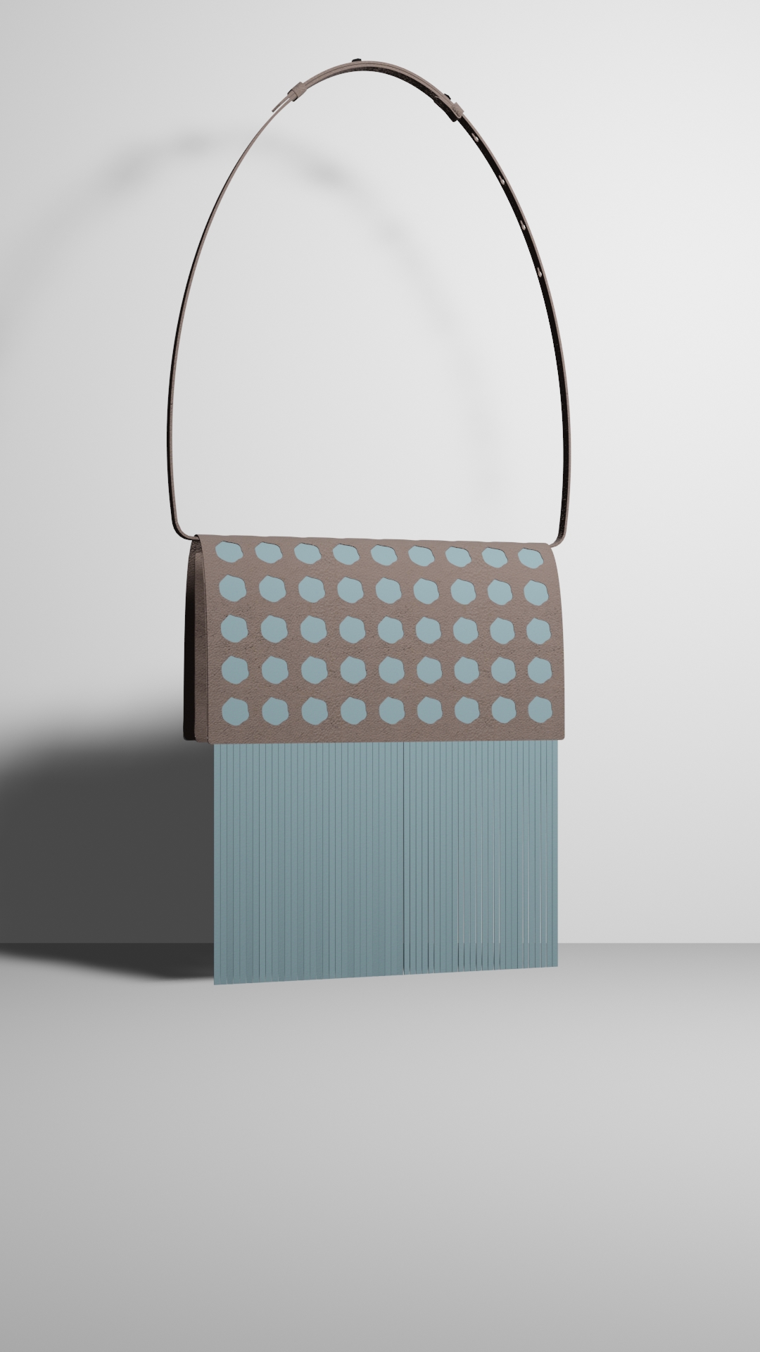 Pin 0001-0332-1_Moment