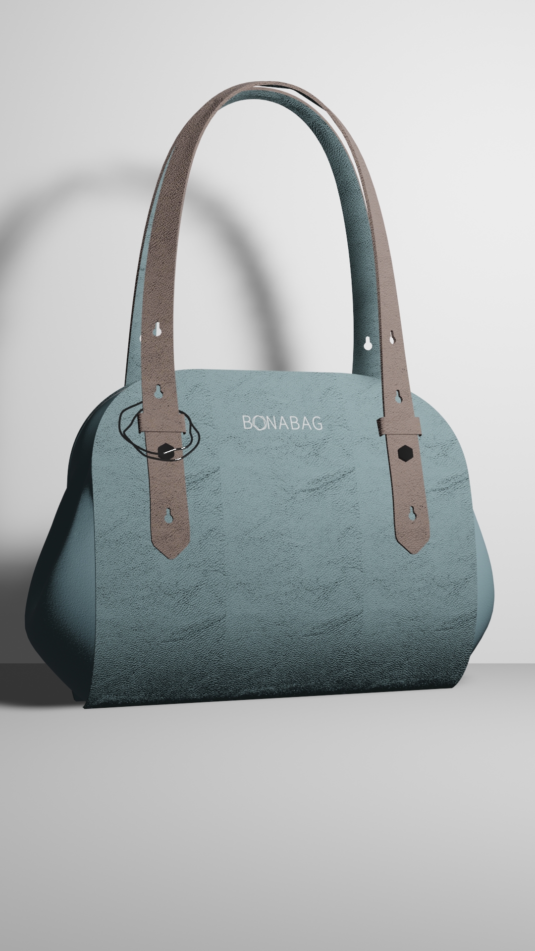 Pin 0001-0332-1_Moment