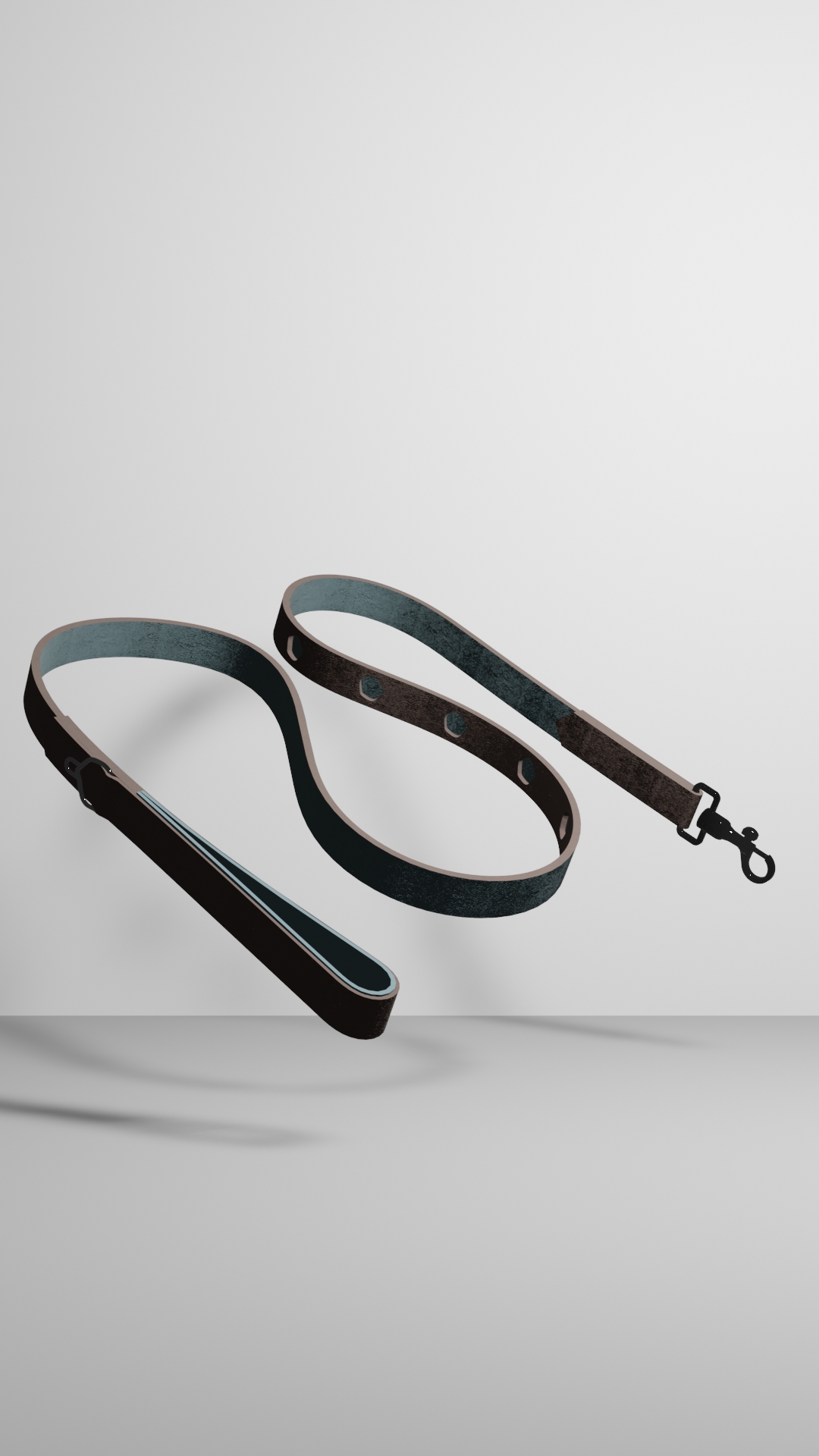 Pin 0001-0332-1_Moment