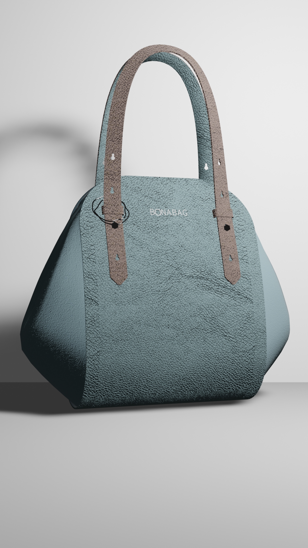 Pin 0001-0332-1_Moment